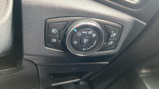 Ford EcoSport 1.0 EcoBoost 125 ST-Line 5dr Petrol Hatchback